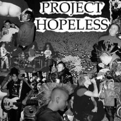 Project Hopeless : St